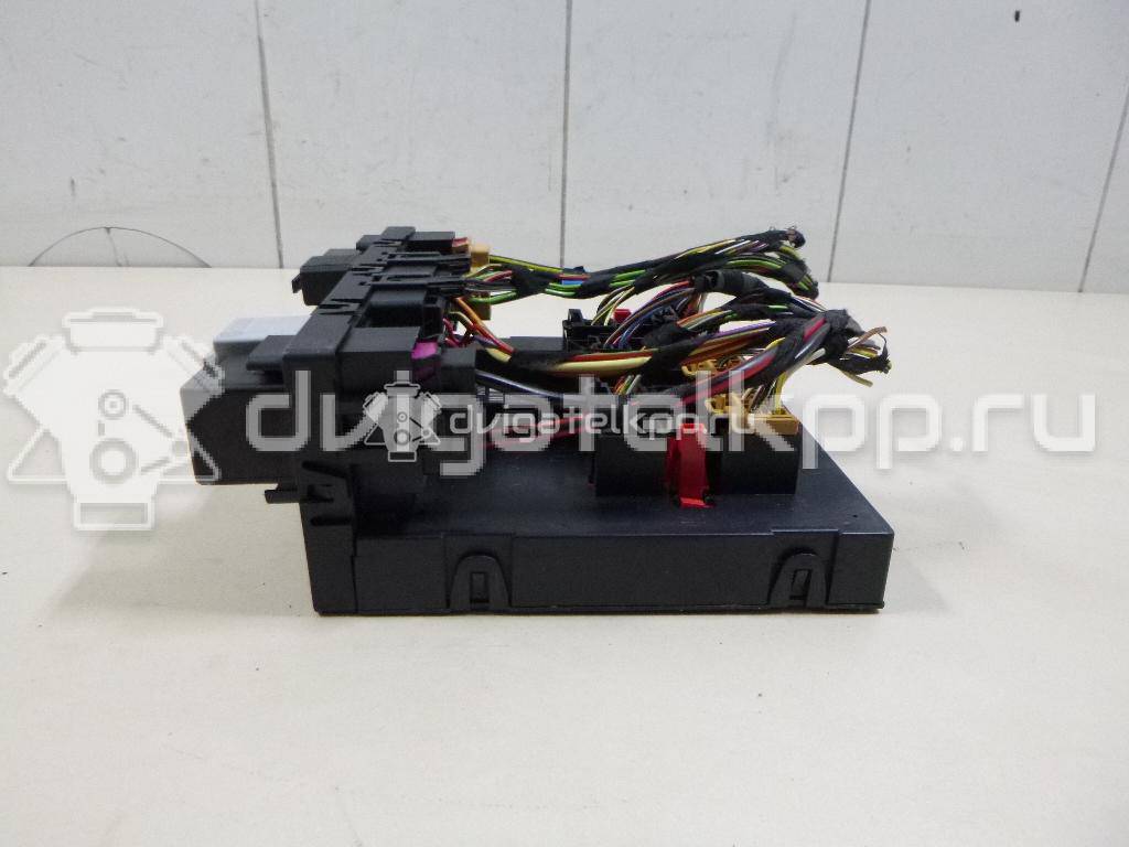 Фото Блок электронный  3C0937049AJ для seat Altea {forloop.counter}}