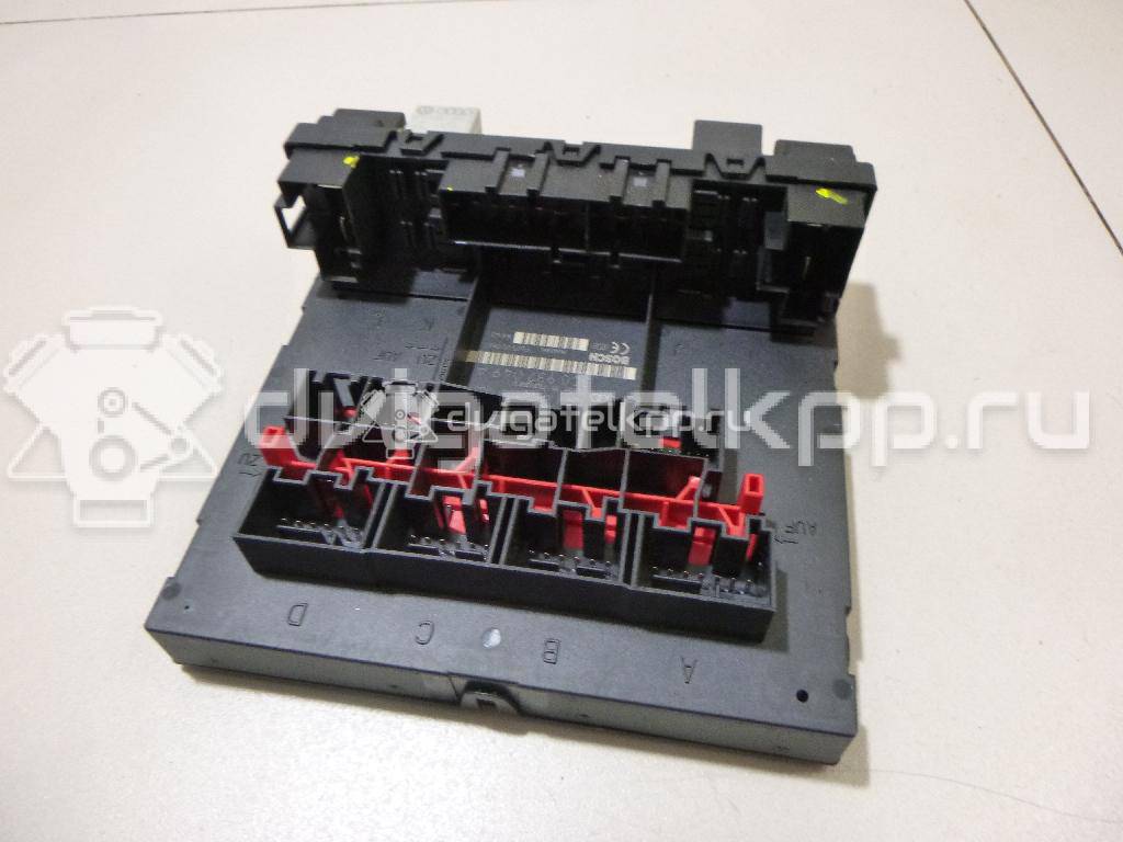 Фото Блок электронный  3C0937049AJ для seat Altea {forloop.counter}}