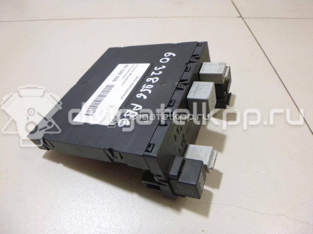 Фото Блок электронный  3C0937049AJ для seat Altea {forloop.counter}}