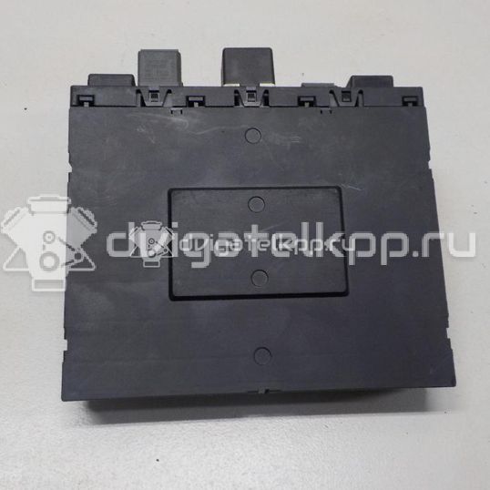 Фото Блок электронный  3C0937049AJ для seat Altea