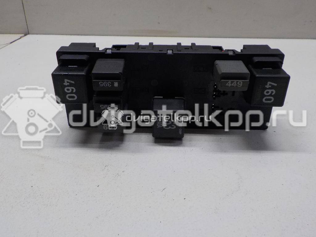 Фото Блок электронный  3C0937049AJ для seat Altea {forloop.counter}}