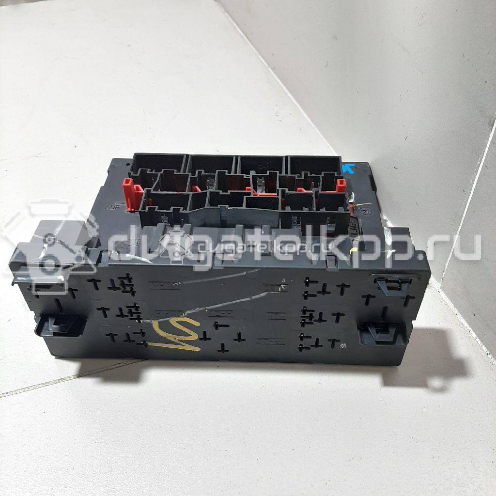 Фото Блок электронный  3C0937049AJ для seat Altea {forloop.counter}}