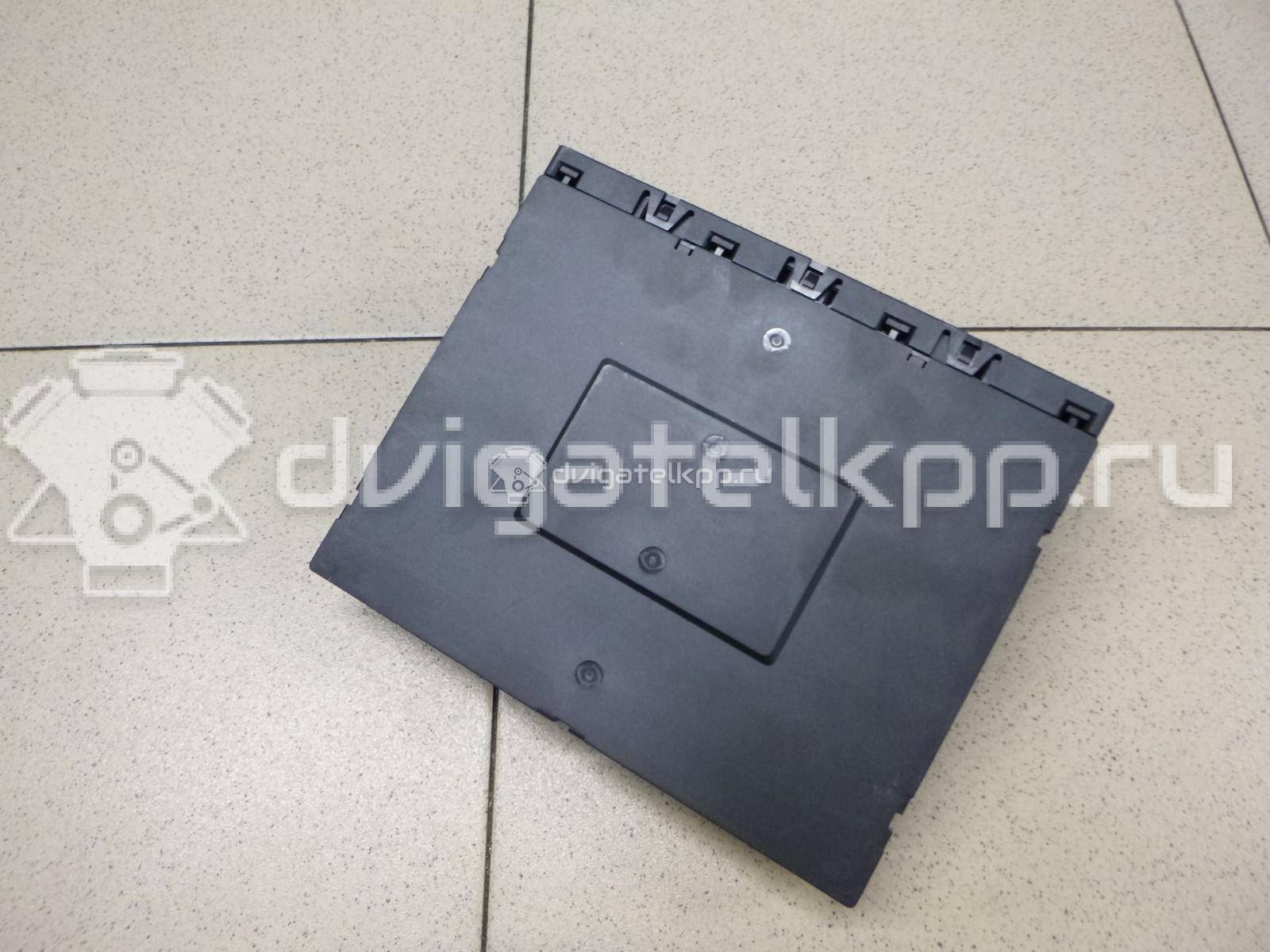 Фото Блок электронный  3C0937049AJ для seat Altea {forloop.counter}}