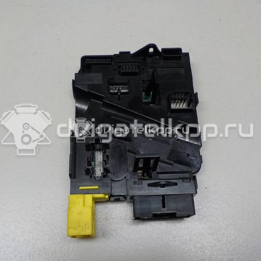 Фото Блок электронный  1K0953549BP для seat Altea