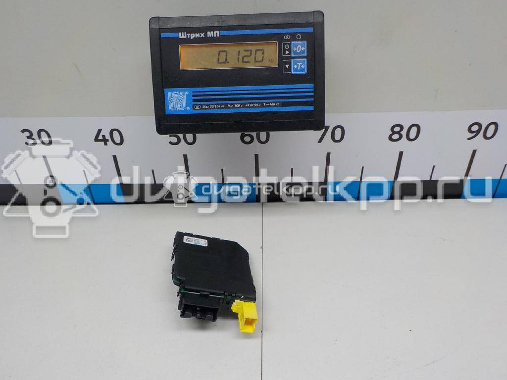 Фото Блок электронный  1K0953549BP для seat Altea {forloop.counter}}