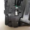 Фото Блок электронный  1K0953549BP для seat Altea {forloop.counter}}