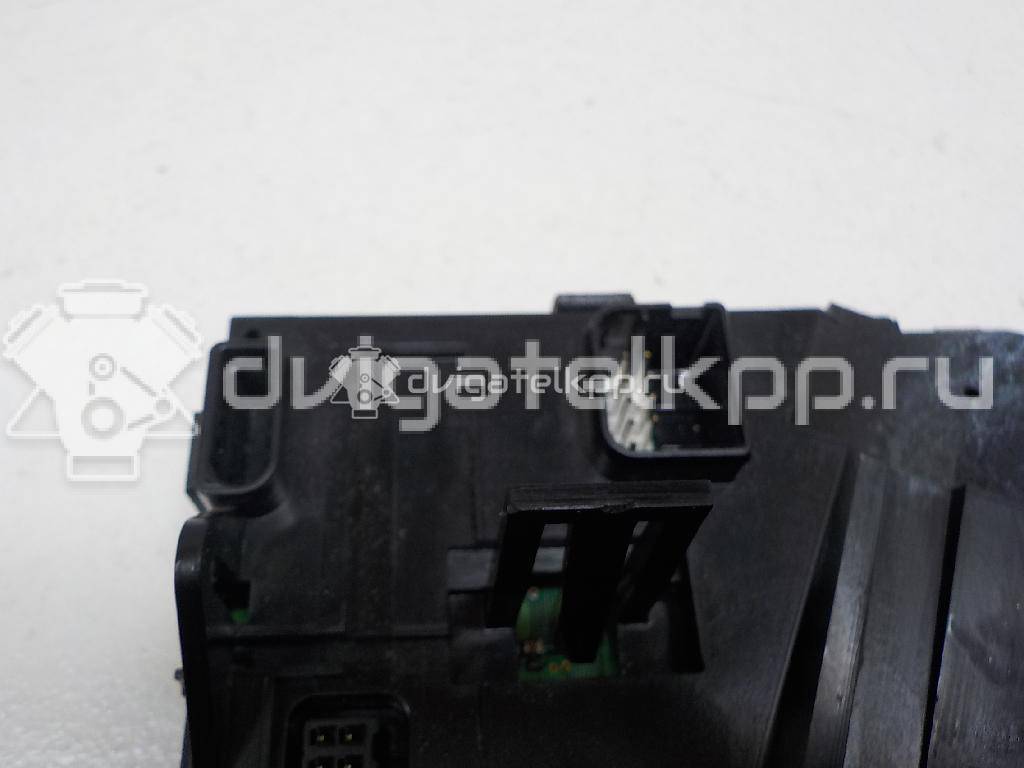 Фото Блок электронный  1K0953549BP для seat Altea {forloop.counter}}