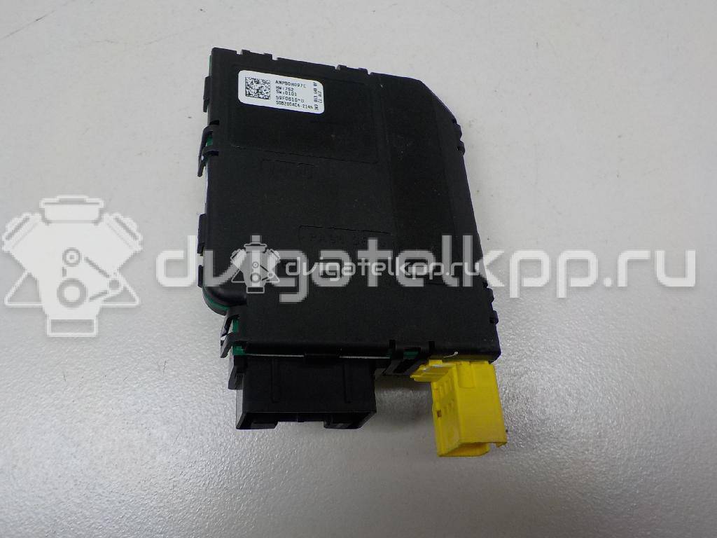 Фото Блок электронный  1K0953549BP для seat Altea {forloop.counter}}