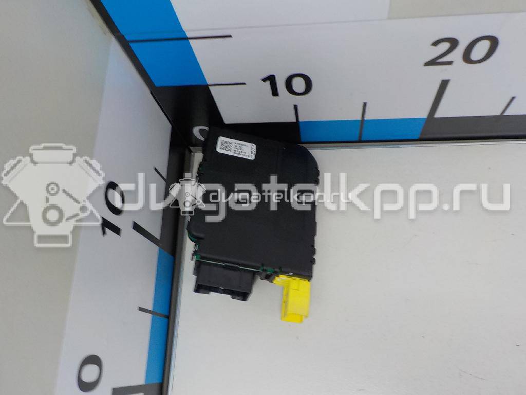Фото Блок электронный  1K0953549BP для seat Altea {forloop.counter}}