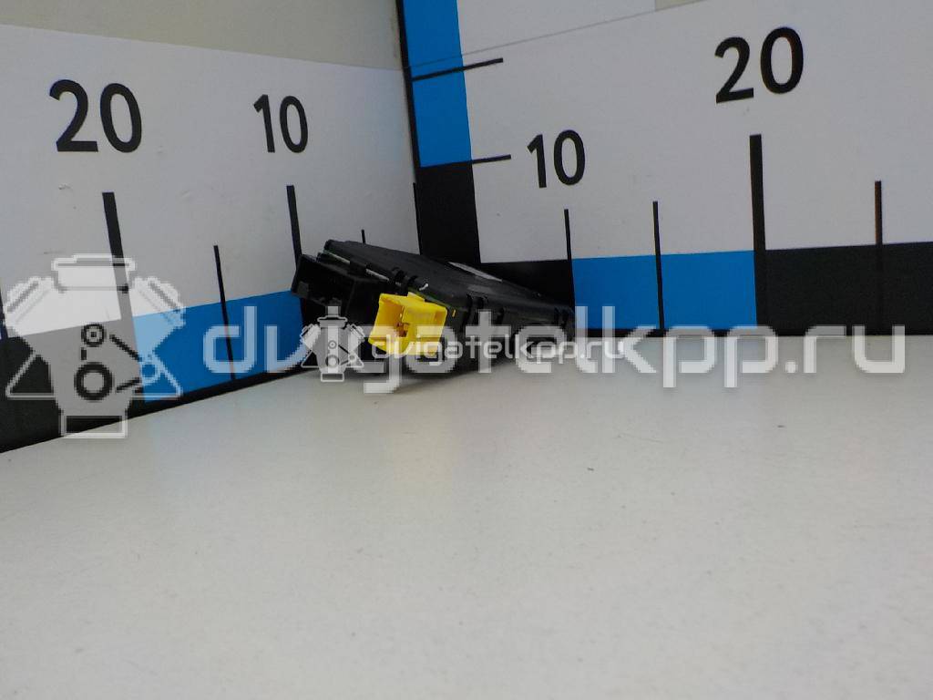 Фото Блок электронный  1K0953549BP для seat Altea {forloop.counter}}