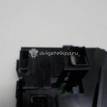 Фото Блок электронный  1K0953549BP для seat Altea {forloop.counter}}