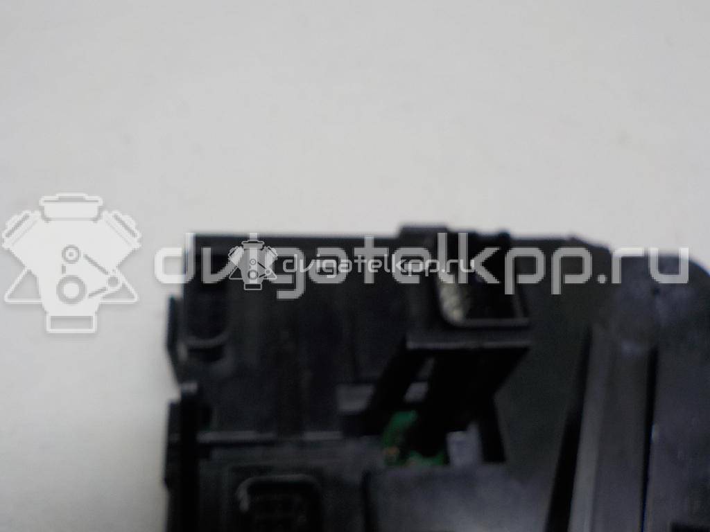 Фото Блок электронный  1K0953549BP для seat Altea {forloop.counter}}