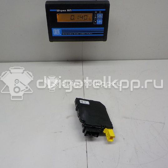 Фото Блок электронный  1K0953549BP для seat Altea