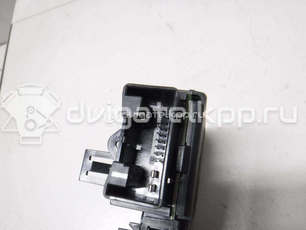 Фото Блок электронный  1K0953549BP для seat Altea {forloop.counter}}