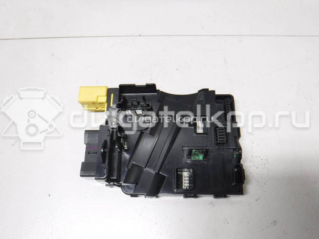 Фото Блок электронный  1K0953549BP для seat Altea {forloop.counter}}