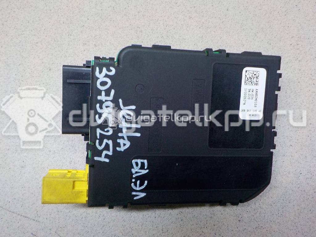 Фото Блок электронный  1K0953549AG для seat Altea {forloop.counter}}