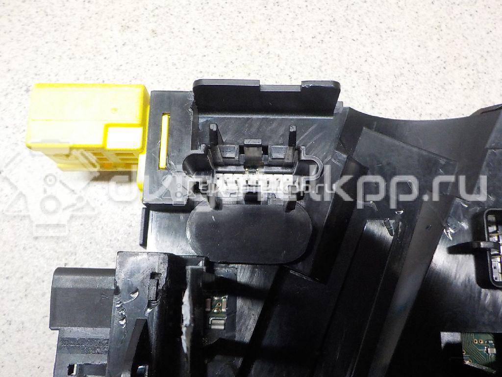 Фото Блок электронный  1K0953549AG для seat Altea {forloop.counter}}