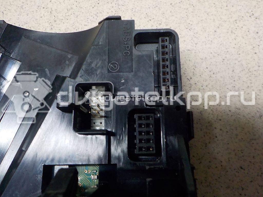 Фото Блок электронный  1K0953549AG для seat Altea {forloop.counter}}