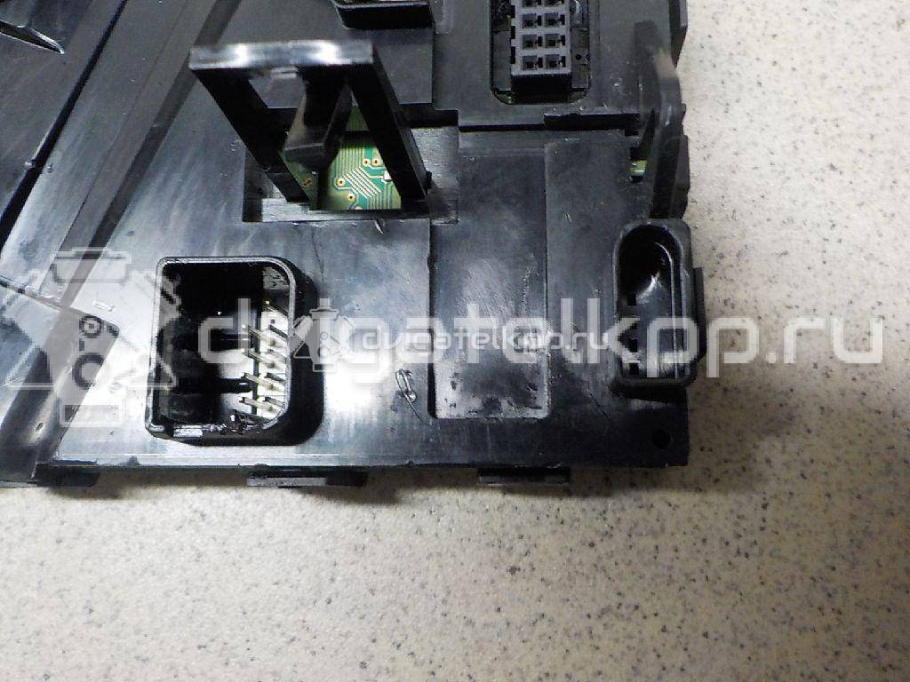 Фото Блок электронный  1K0953549AG для seat Altea {forloop.counter}}