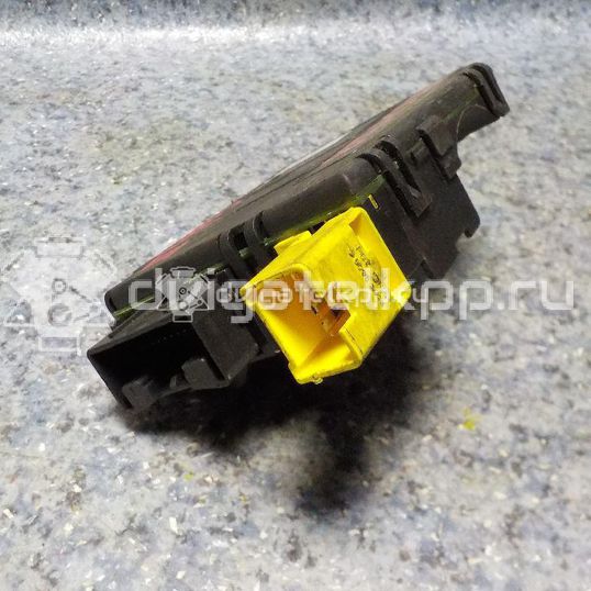 Фото Блок электронный  1k0953549an для audi A3 [8P1]