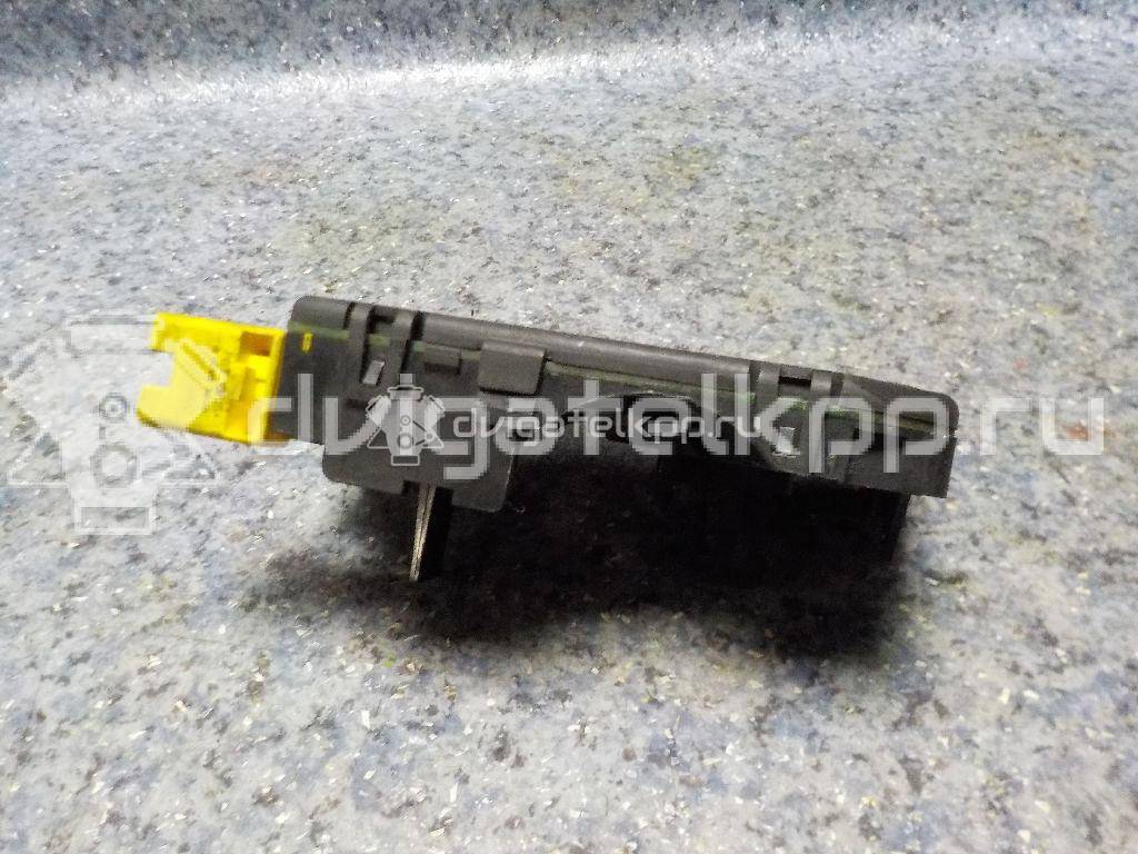 Фото Блок электронный  1k0953549an для audi A3 [8P1] {forloop.counter}}