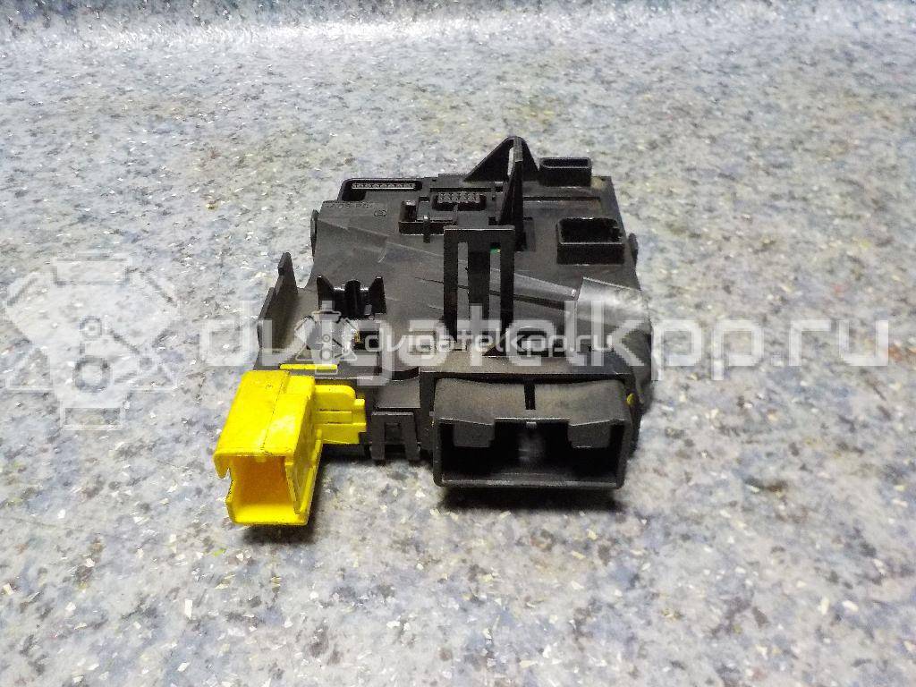 Фото Блок электронный  1k0953549an для audi A3 [8P1] {forloop.counter}}