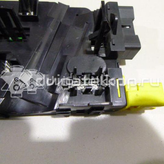Фото Блок электронный  1K0953549AN для seat Altea
