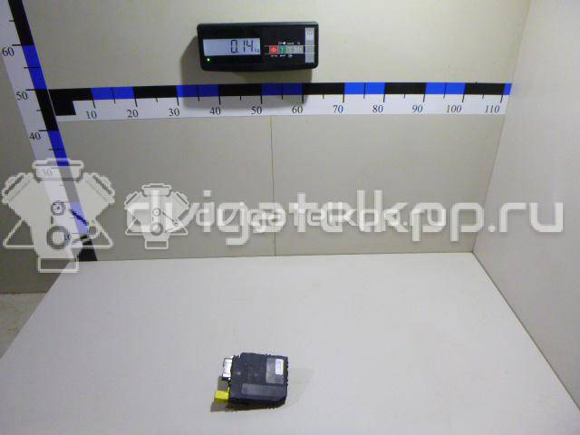 Фото Блок электронный  1K0953549AN для seat Altea {forloop.counter}}