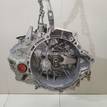 Фото Контрактная (б/у) МКПП для Mazda 626 140-148 л.с 16V 2.0 л FE (16V) Супер-бензин (95) неэтилированный AC021701XE {forloop.counter}}