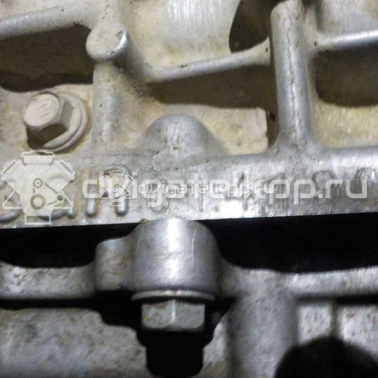 Фото Контрактный (б/у) двигатель 3GR-FSE для Lexus Gs 231-249 л.с 24V 3.0 л бензин 1900031382