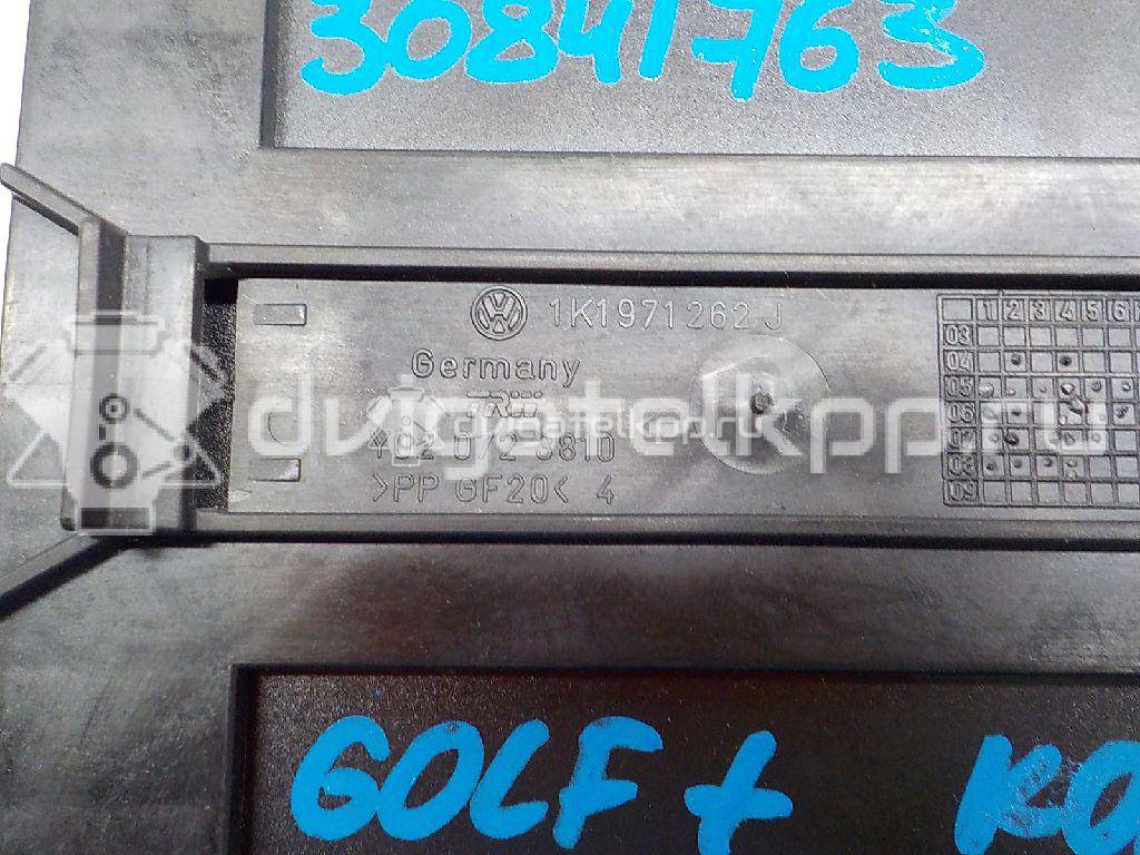 Фото Блок комфорта  1K0959433BT для seat Altea {forloop.counter}}