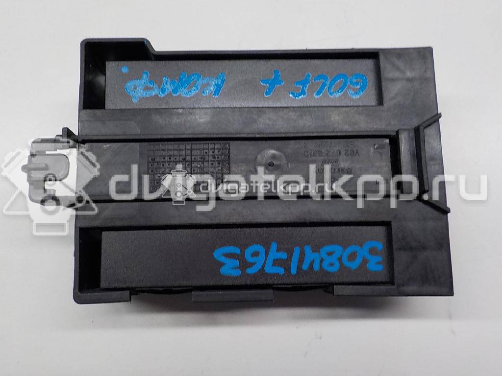 Фото Блок комфорта  1K0959433BT для seat Altea {forloop.counter}}