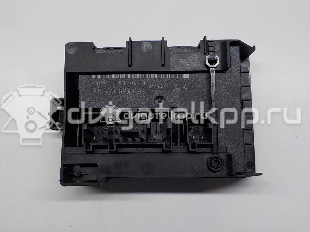 Фото Блок комфорта  1K0959433BT для seat Altea {forloop.counter}}