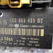 Фото Блок комфорта  1K0959433BT для seat Altea {forloop.counter}}