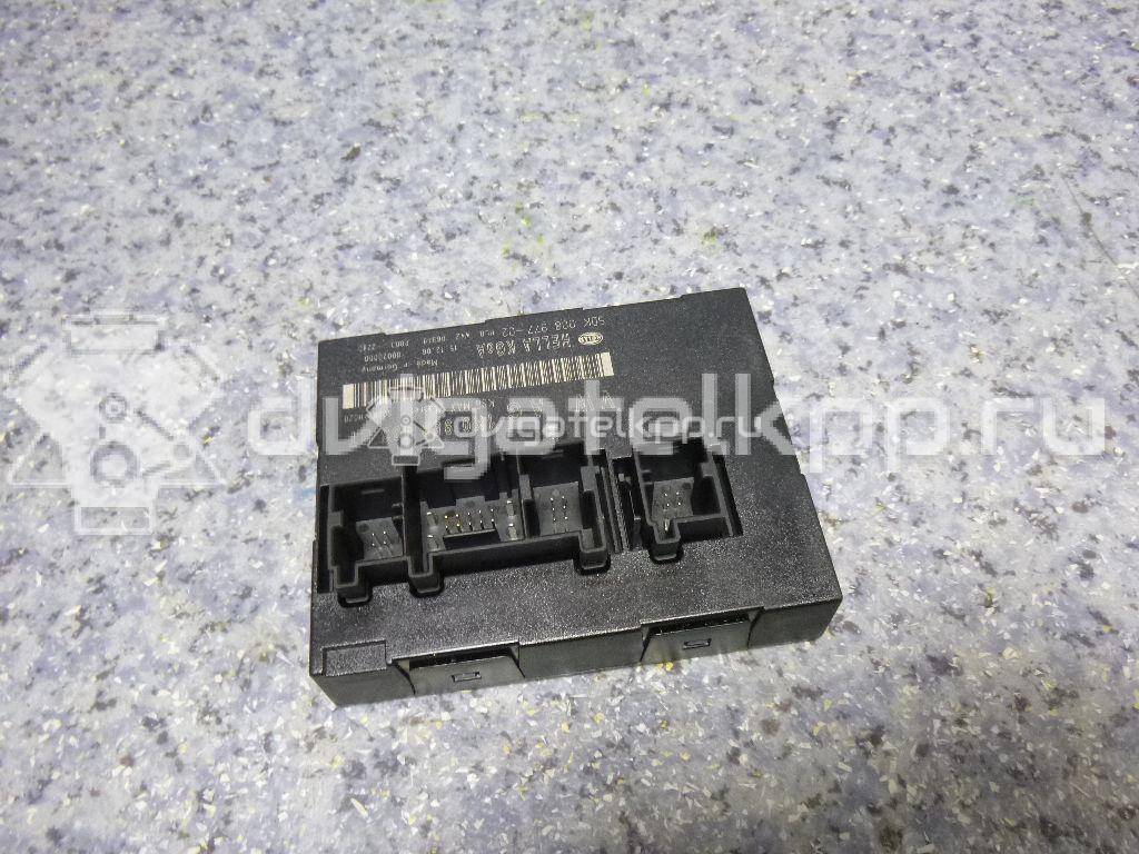 Фото Блок комфорта  1K0959433BT для seat Altea {forloop.counter}}