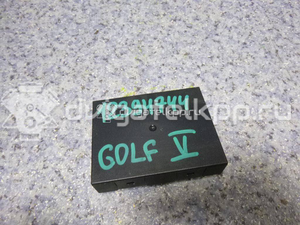 Фото Блок комфорта  1K0959433BT для seat Altea {forloop.counter}}