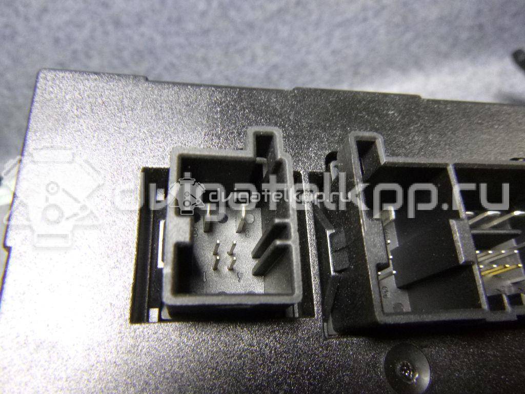 Фото Блок комфорта  1K0959433BT для seat Altea {forloop.counter}}