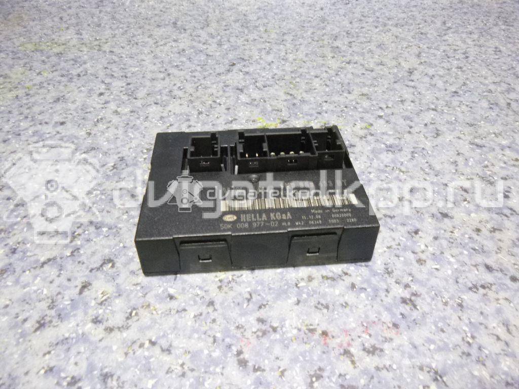 Фото Блок комфорта  1K0959433BT для seat Altea {forloop.counter}}