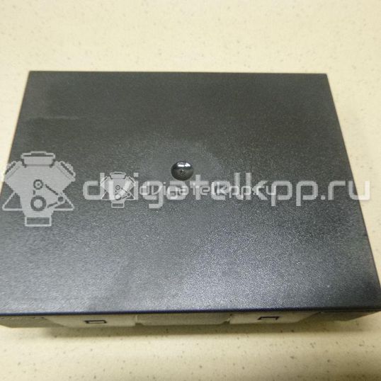Фото Блок комфорта  1K0959433BT для seat Altea