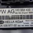 Фото Блок комфорта  1K0959433BT для seat Altea {forloop.counter}}