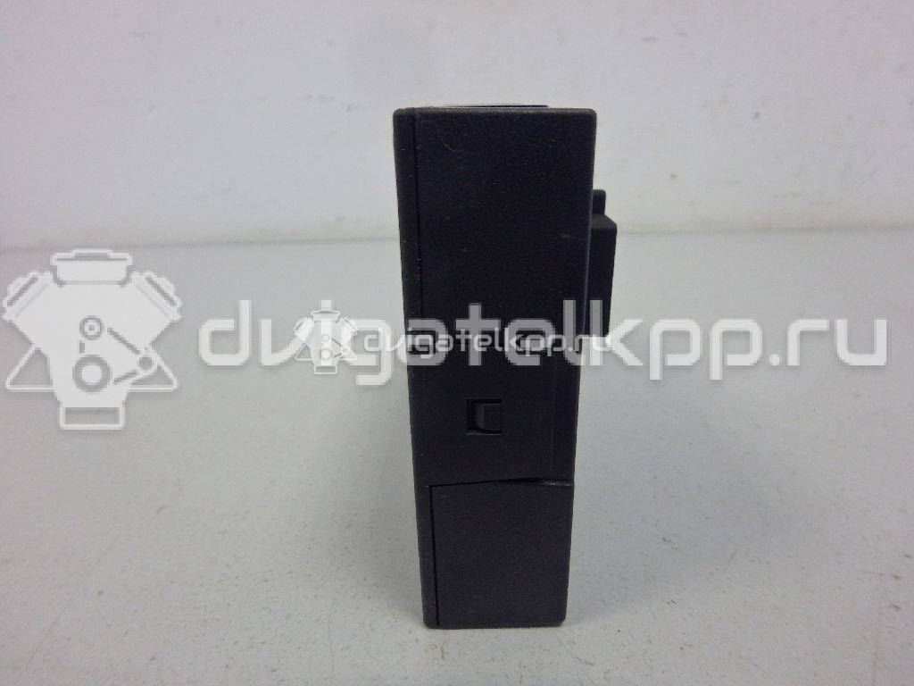 Фото Блок комфорта  1K0959433BT для seat Altea {forloop.counter}}