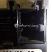 Фото Блок комфорта  1K0959433BT для seat Altea {forloop.counter}}