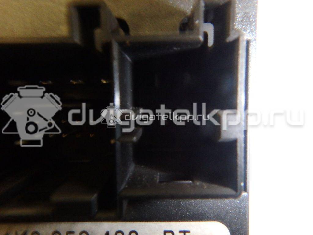 Фото Блок комфорта  1K0959433BT для seat Altea {forloop.counter}}