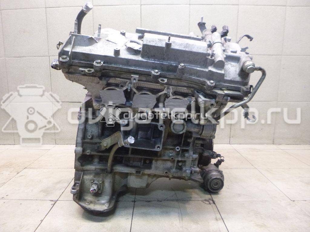 Фото Контрактный (б/у) двигатель 3GR-FSE для Lexus Gs 231-249 л.с 24V 3.0 л бензин 1900031382 {forloop.counter}}