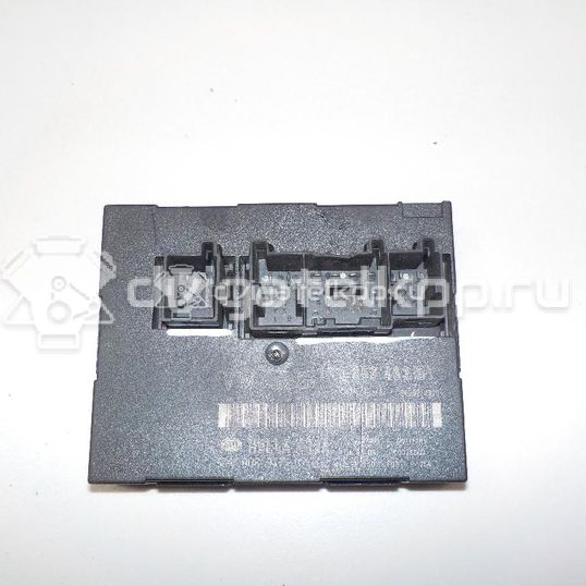 Фото Блок комфорта  1K0959433BT для seat Altea