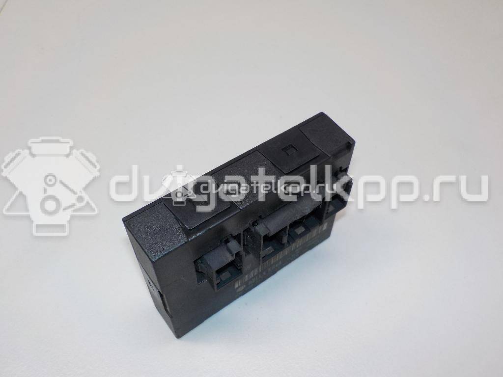Фото Блок комфорта  1K0959433BT для seat Altea {forloop.counter}}