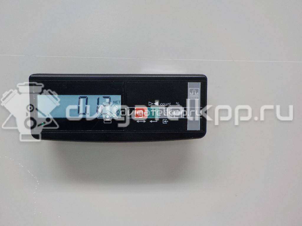 Фото Блок комфорта  1K0959433BT для seat Altea {forloop.counter}}