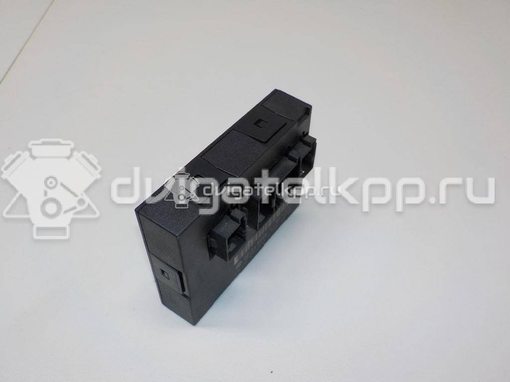 Фото Блок комфорта  1K0959433BT для seat Altea {forloop.counter}}
