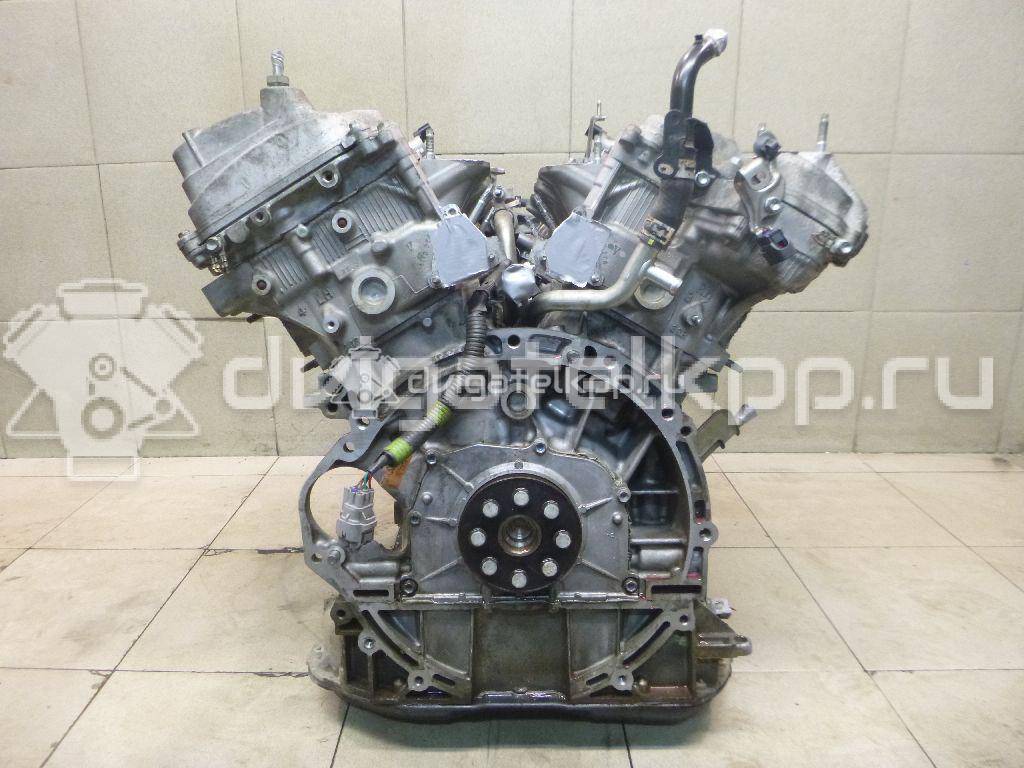 Фото Контрактный (б/у) двигатель 3GR-FSE для Lexus Gs 231-249 л.с 24V 3.0 л бензин 1900031382 {forloop.counter}}