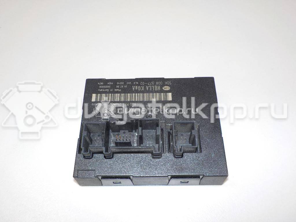 Фото Блок комфорта  1K0959433BT для seat Altea {forloop.counter}}